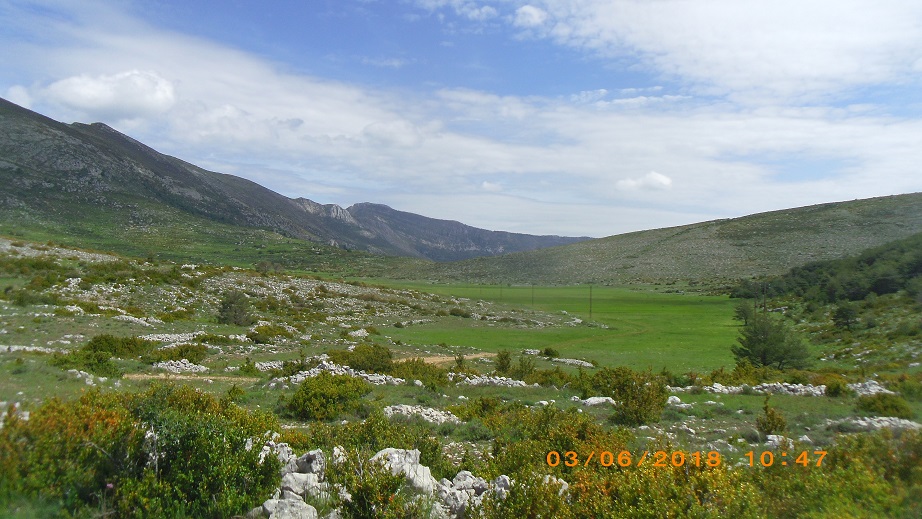 plateau du suech5