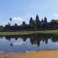 Du Laos au cambodge (14)