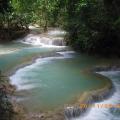 Du Laos au cambodge (6)