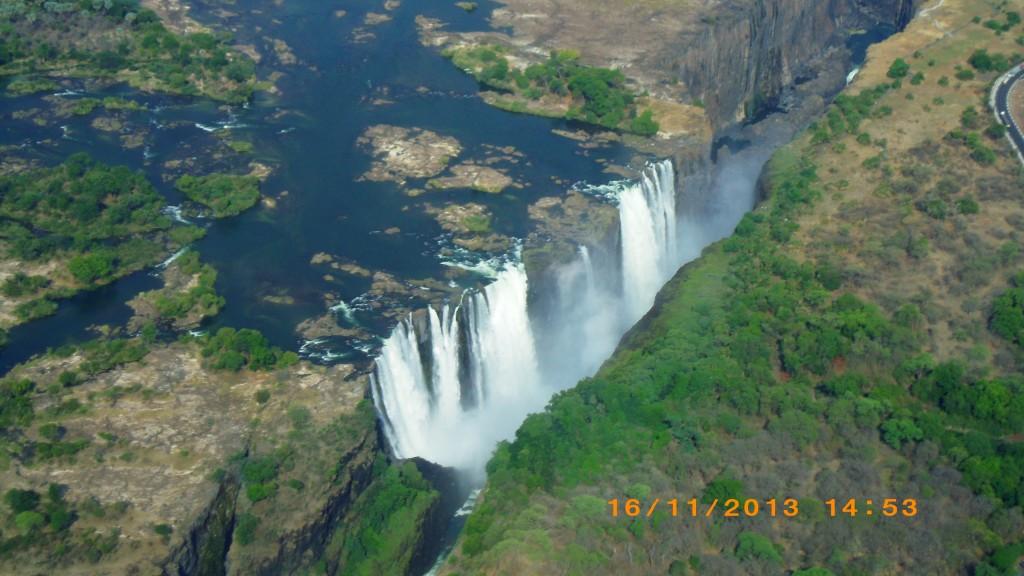 IMGP8232