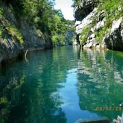 Gorges-de-baudinard-79.jpg