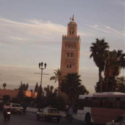 Maroc-107.jpg