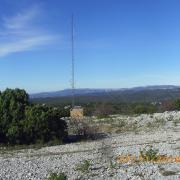 A la pyramide de cassidi 26