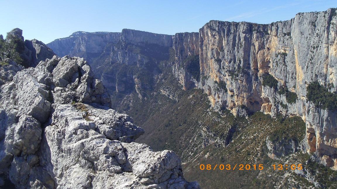 Au balcon de rancoumas trigace 71 2