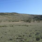 Au plateau de suech haut verdon 76