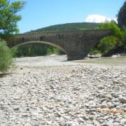 au-pont-de-carajuan-42-2.jpg