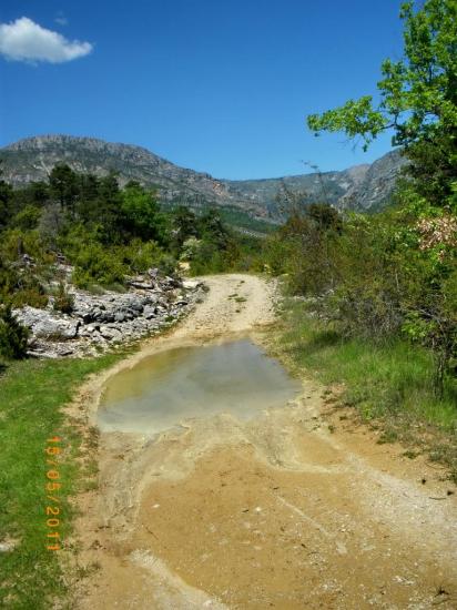 au-pont-de-carajuan-56.jpg