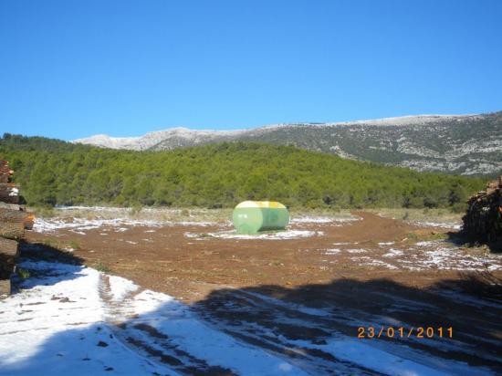 autour-de-riboux-avec-la-neige-34.jpg