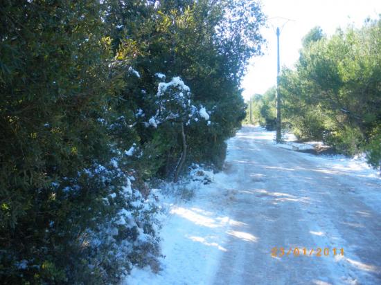 autour-de-riboux-avec-la-neige-42.jpg