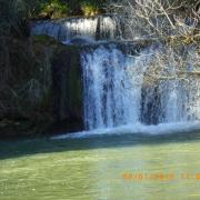 brue-auriac-du-tombereau-au-pont-de-sumian-32.jpg