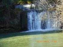 brue-auriac-du-tombereau-au-pont-de-sumian-321.jpg