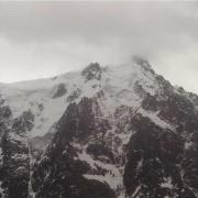 Chamonix 042