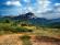 Massif de la sainte Victoire