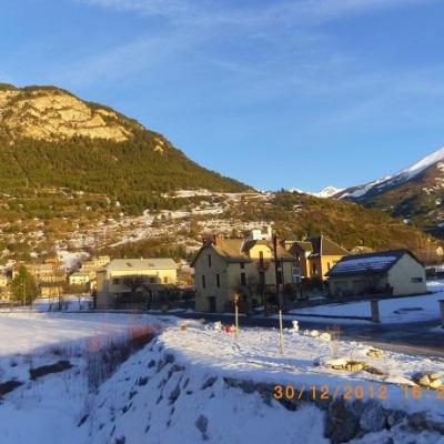 De barcelonette a jausiers 16