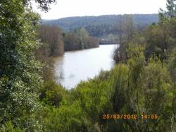 du-lac-de-lavellan-au-ruines-romaines-les-adrets-65.jpg