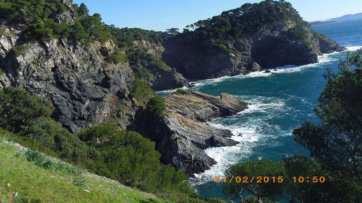 Giens ouest 3