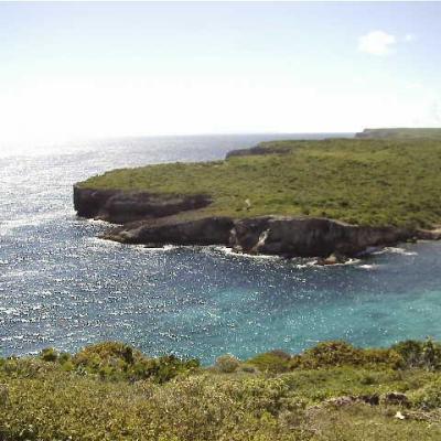 Guadeloupe 2004 016