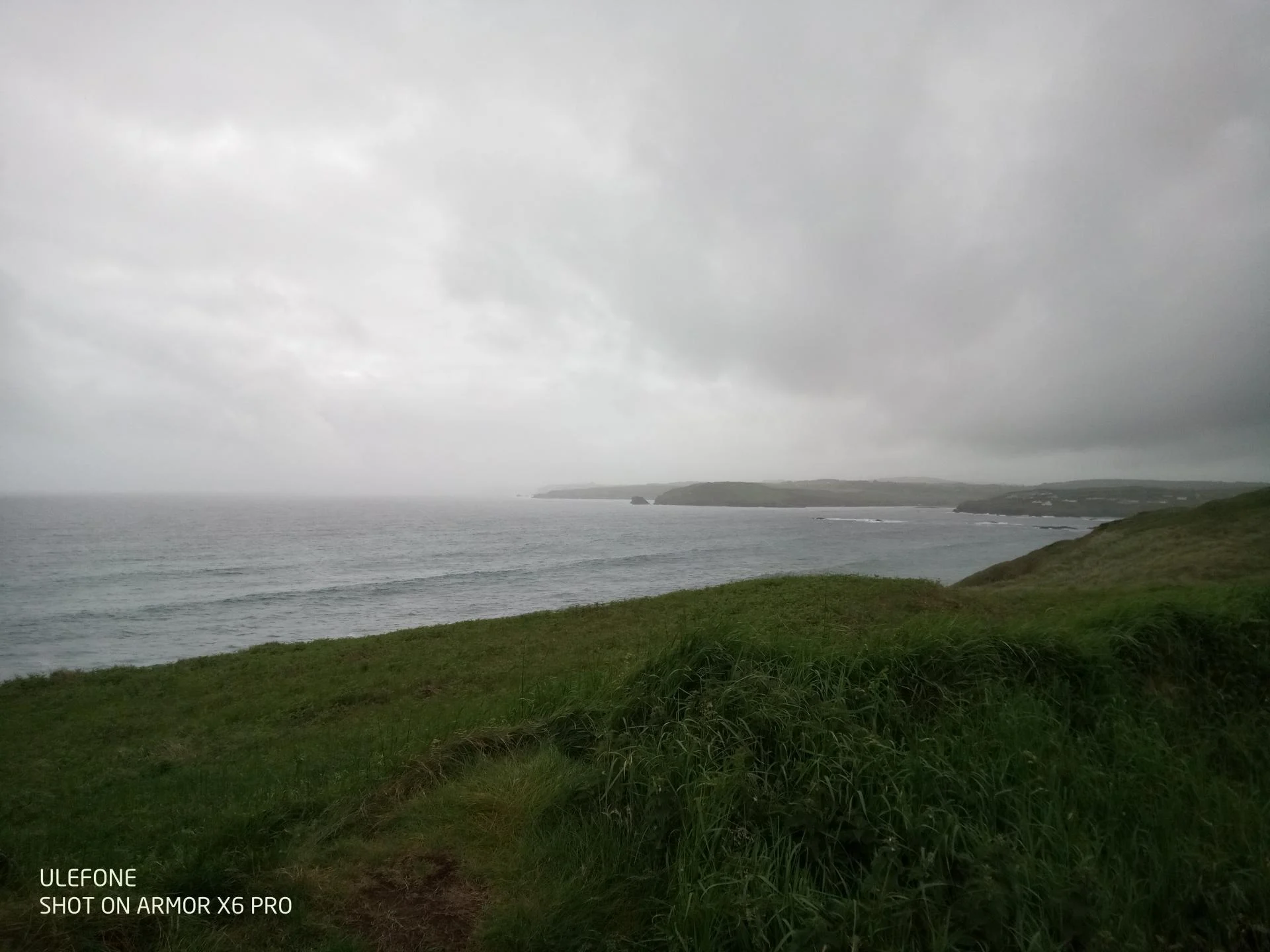 Img 20260531 073329 017