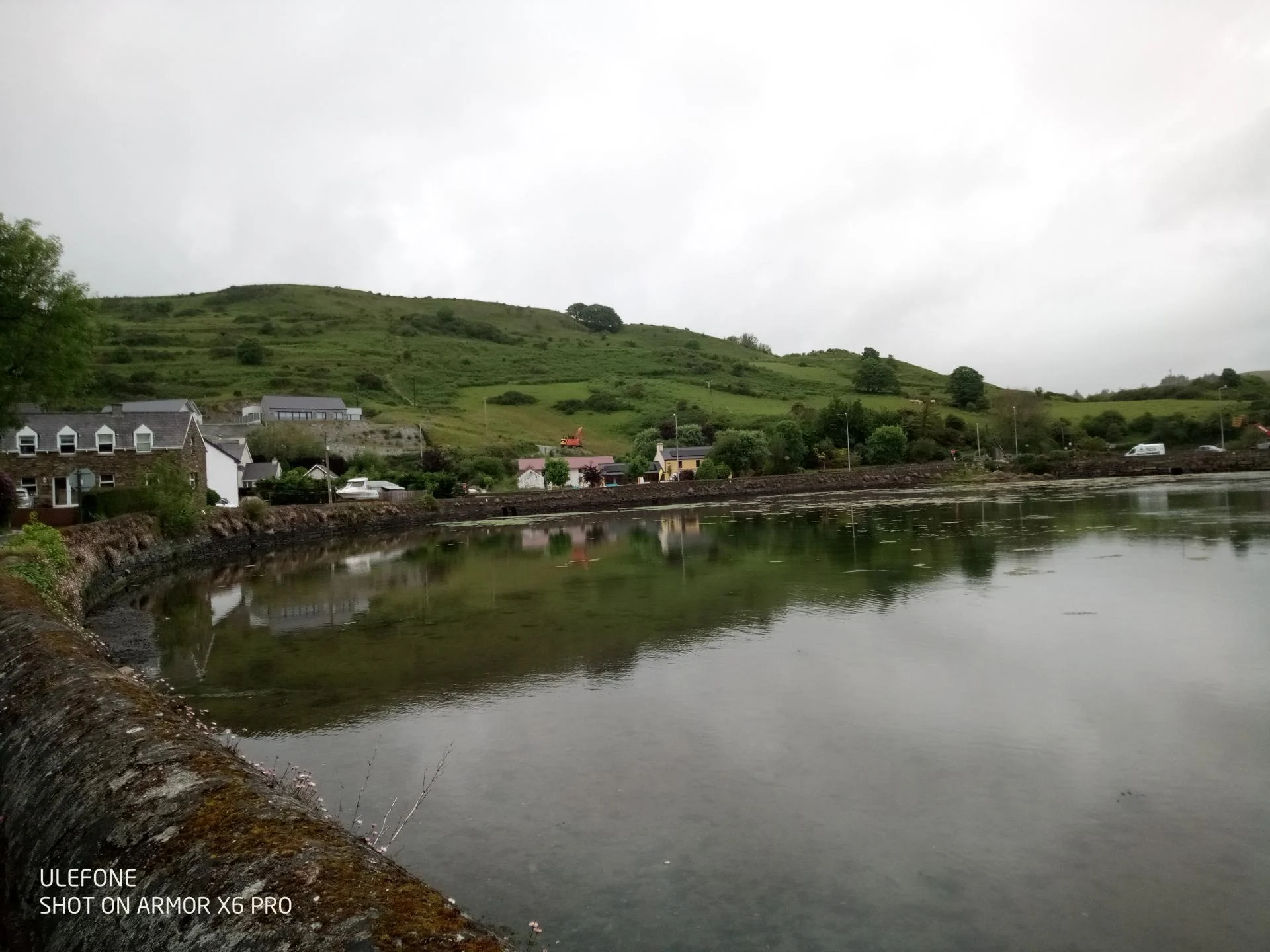 Img 20260531 081917 989