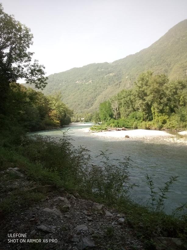 Img 20260827 161614 40