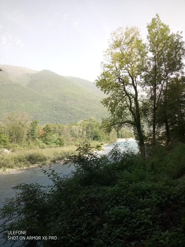 Img 20260827 161704 519