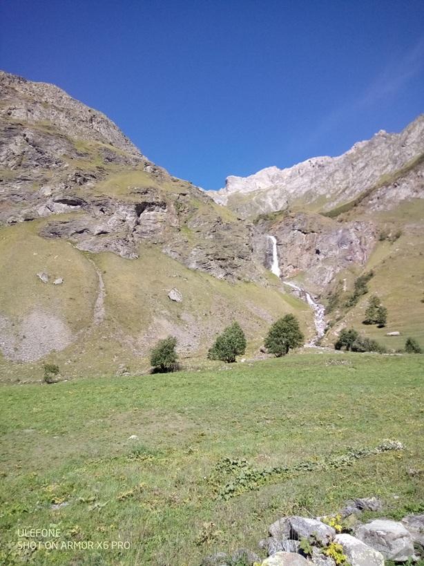 Img 20260901 155107 710
