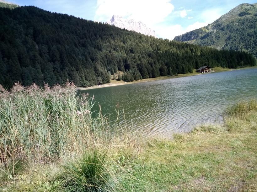 Img 20260905 152301 268