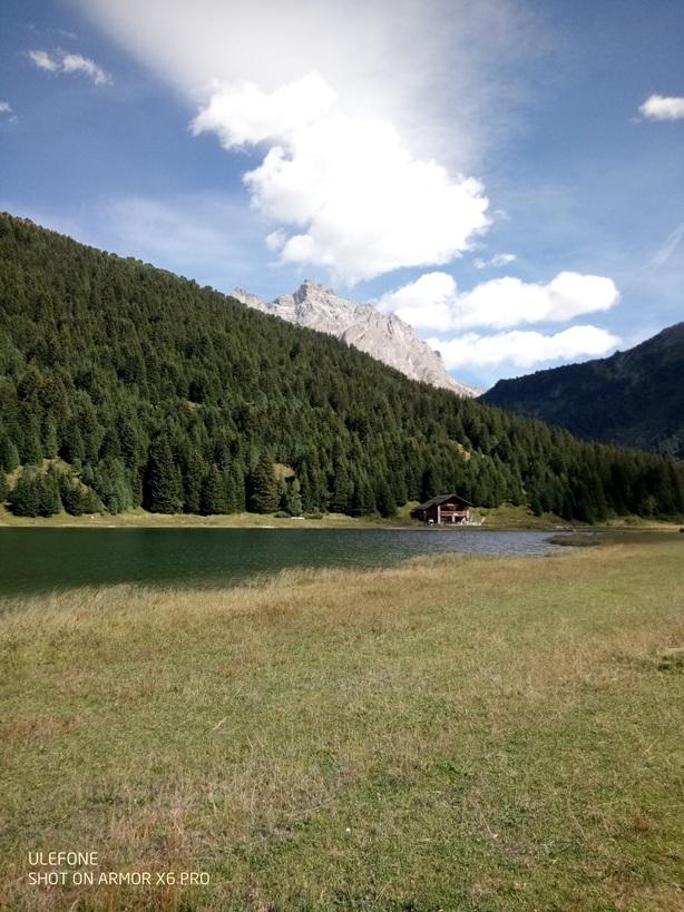 Img 20260905 152612 750