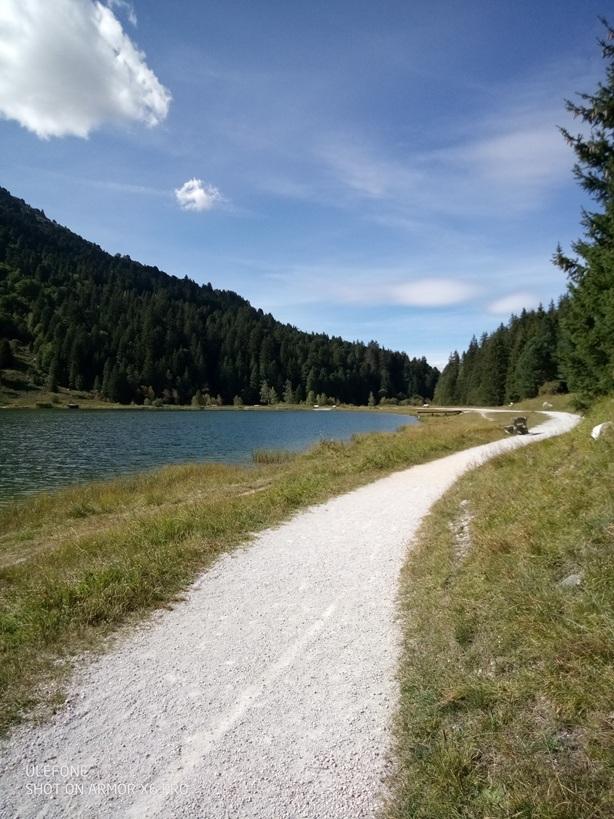 Img 20260905 155032 203