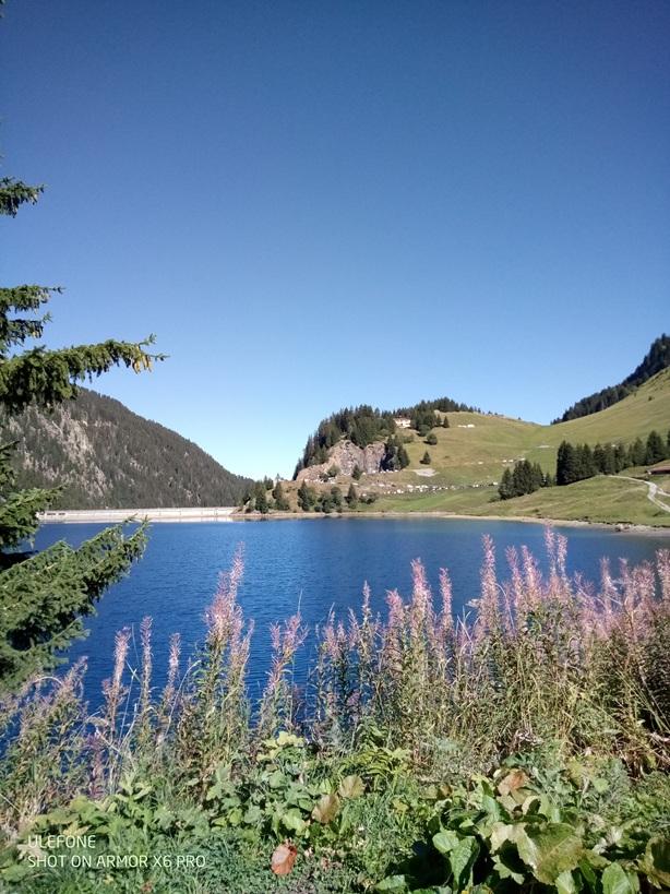 Img 20260906 111902 975