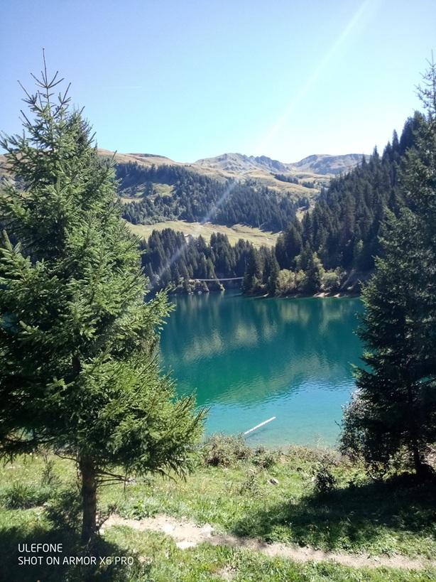 Img 20260906 120222 717