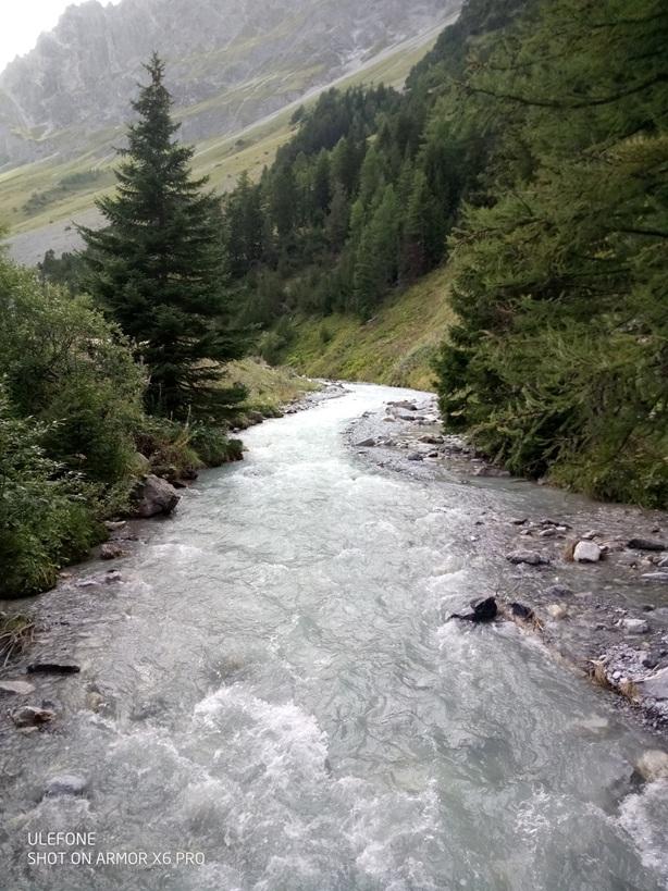 Img 20260907 160341 982