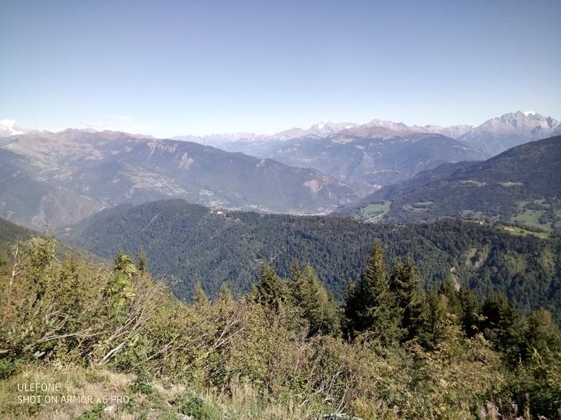Img 20260912 144657 127
