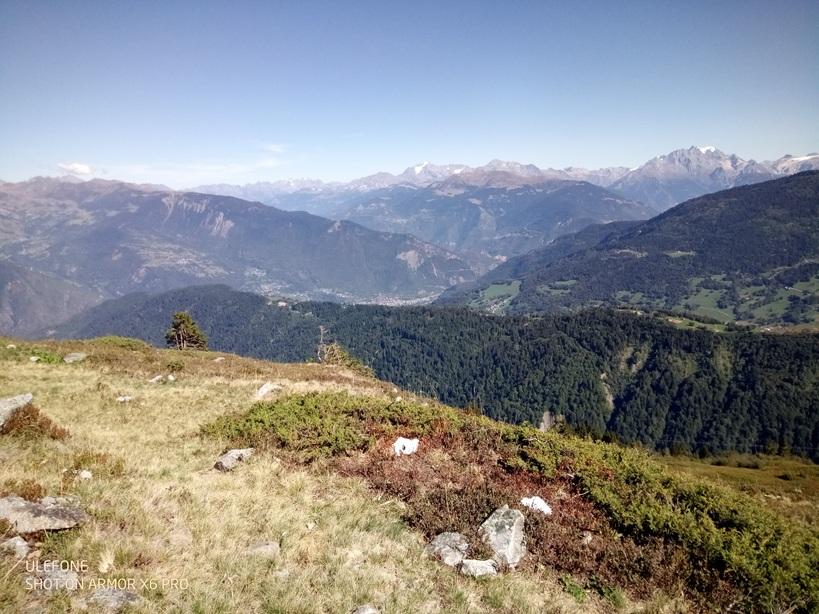 Img 20260912 150637 768