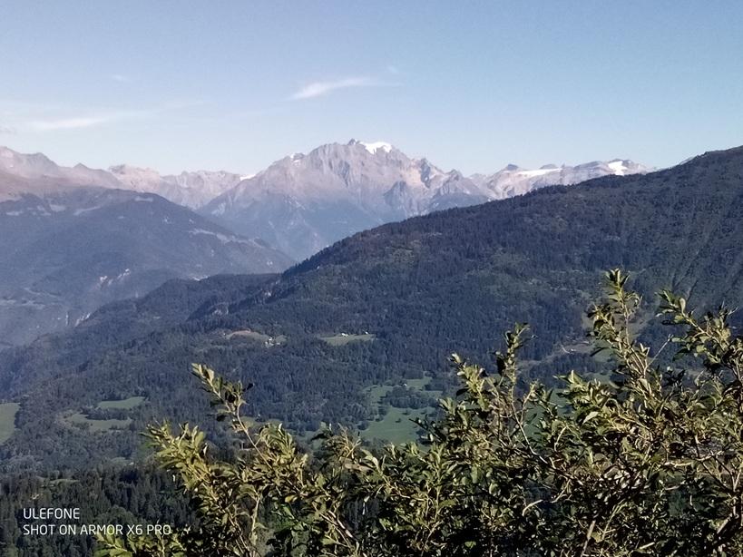 Img 20260912 154119 402