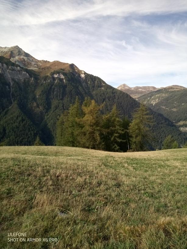 Img 20260919 091505 221