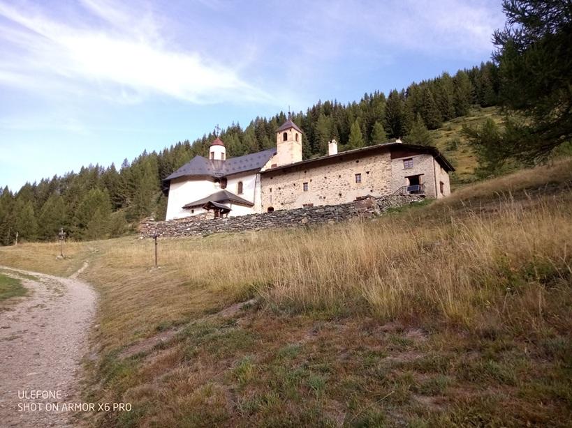 Img 20260919 094011 250