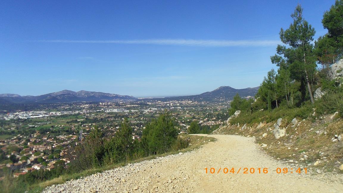Imgp2754