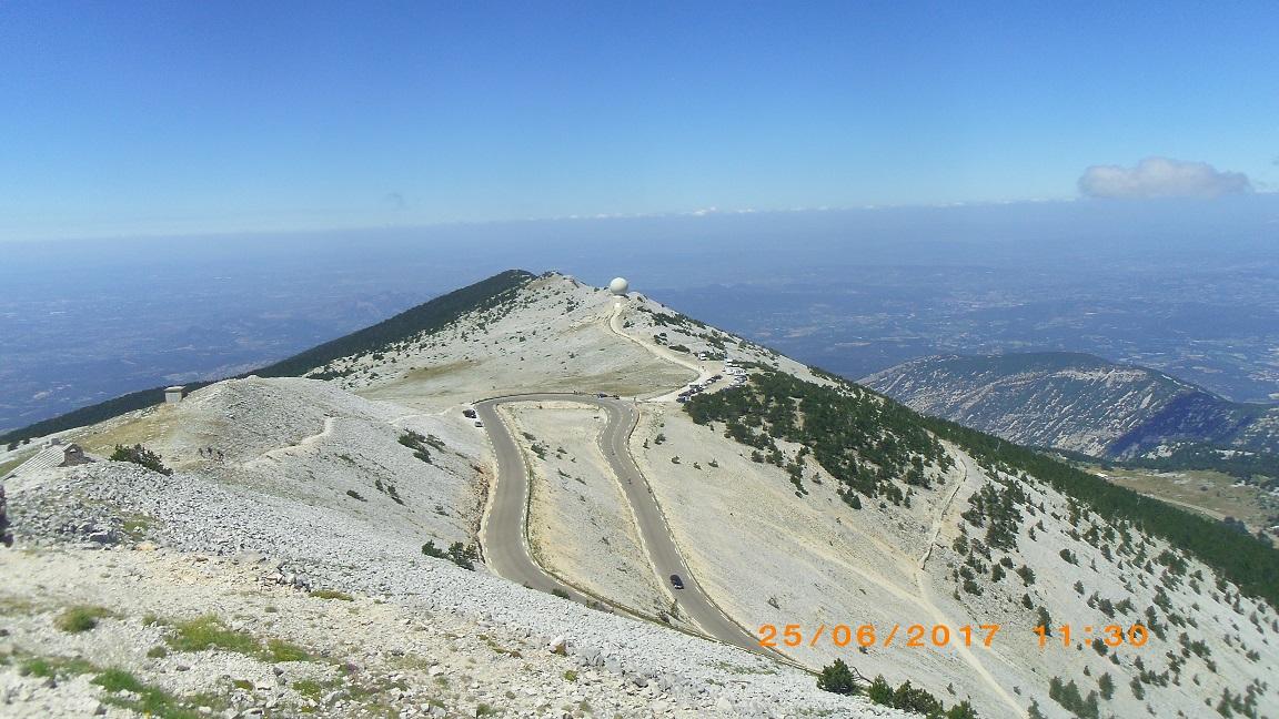Imgp8652 2