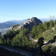 Le vallon perdu 4