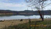 Le circuit des gorges st laurent du verdon 9