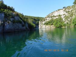 les-basses-gorges-du-verdon-14.jpg