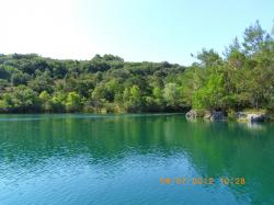 les-basses-gorges-du-verdon-19.jpg