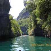 les-basses-gorges-du-verdon-49.jpg