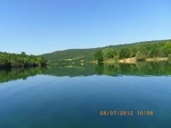 les-basses-gorges-du-verdon-8.jpg