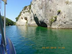 les-basses-gorges-du-verdon-91.jpg