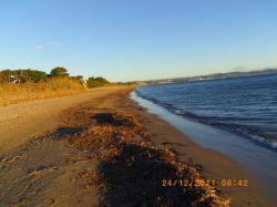 plage-de-la-capte-7.jpg