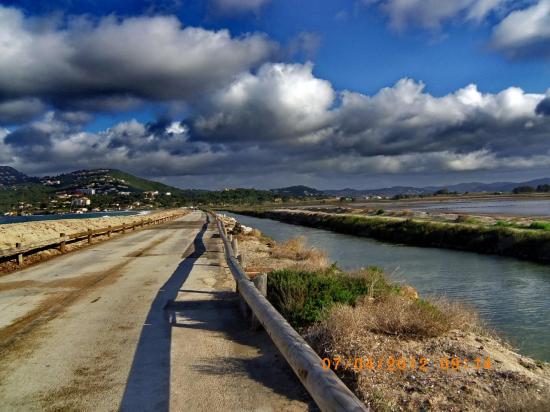 plage-et-route-du-sel-47.jpg