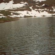 Queyras 2003 053