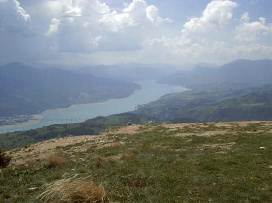 queyras-2004-004-1.jpg